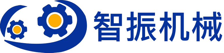 Zhizhen Machinery Accessories Co., Ltd.