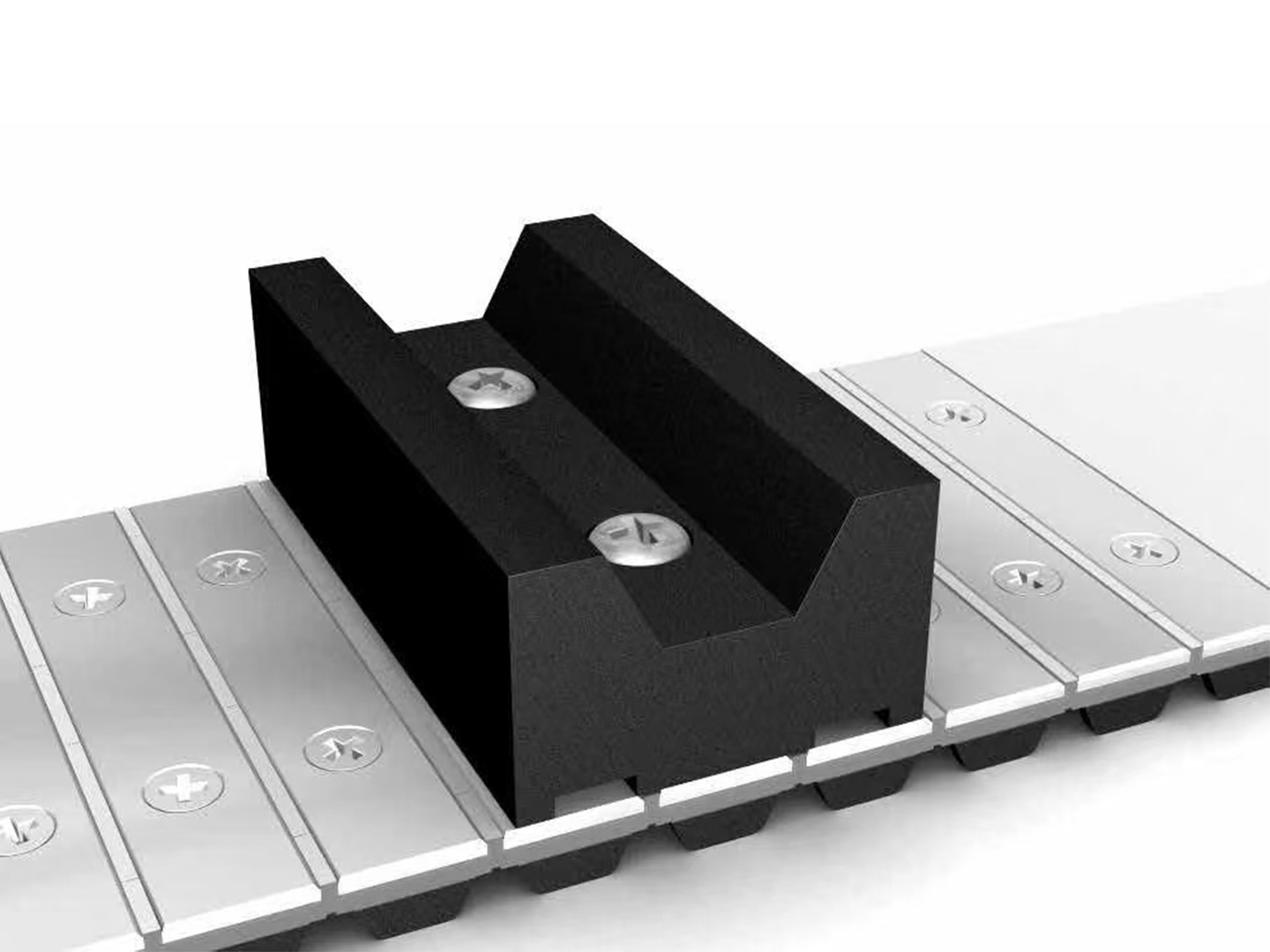 Conveyor Machine
