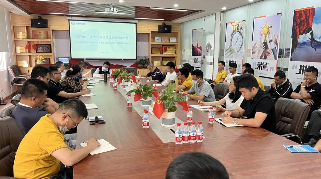 中文乱码字慕人妻熟女人妻