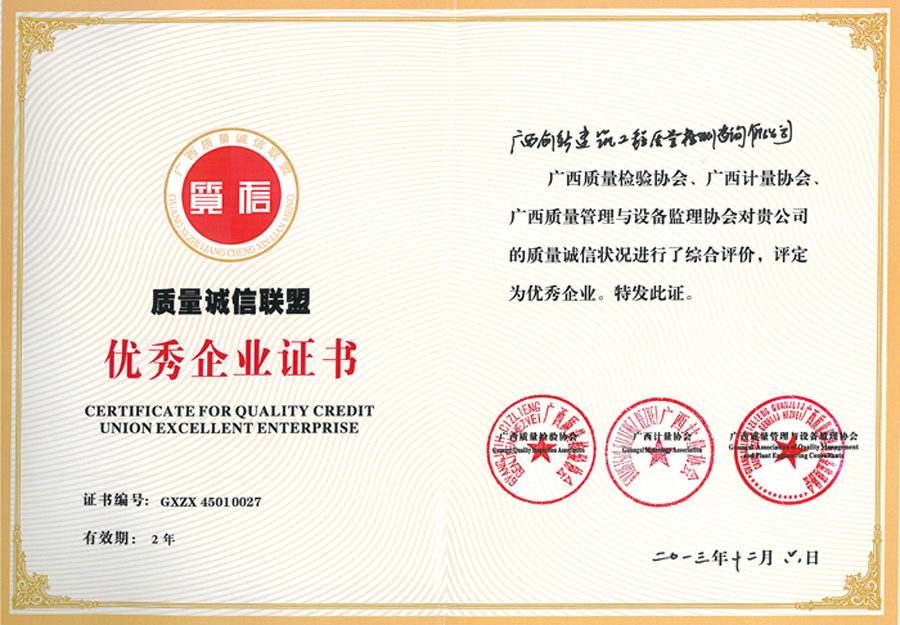 中文乱码字慕人妻熟女人妻