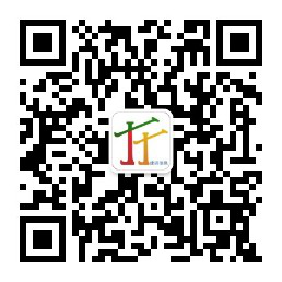 一.如果要更换手机登录，怎么办？  2种方法：  1.直接在新手机登录之前那个微信号。  2.找工作人员进行解绑操作，再到新手机登录。  二.为什么出现提示手机号码与其他手机绑定？  答：说明该号码在其他手机登录过，需要联系客服进行解绑操作。  三.为什么出现该号码未注册？  答：说明该号码未在检测机构登记上传或者上传到系统的不是这个号码，如有疑问请联系客服。  四.能否同时上传多个手机号码 ？  答：不能，一个人在系统中只能同时存在一个手机号码，如果更换了手机号码，可以登录见证取样工作网的个人信息管理--变更号码 进行号码变换。（变更的新号码必须是系统中没有注册过的号码!）  五.为什么在取样管理看不到工程？  答：首先需要进入的是工程定位，定位后才是进入取样管理。如果工程定位没有工程，请确认实验室是否已经上传工程以及上传的工程是否对应你的这个手机号码，也可以登录见证取样工作网--工程信息管理查看是否有该工程。  六.GPS定位误差偏大怎么回事？  答：1.确认已经打开GPS以及授予了微信定位权限。      2.手机信号，流量和WIFI也对定位有影响，建议用4G网络流量定位。      3.关闭其他正在使用定位的软件，例如地图软件等，然后重新登录微信再进行定位。      4.重启手机试试。  七.混凝土试块一组三个都要放二维码，是否每个二维码都扫一次？  答：不需要！混凝土一组要放三个二维码是用来标示这三个试块是一组，取样只要扫描其中的任何一个就可以，二维码后缀是-1  -2  -3，只要扫描上传了其中任何一个，再去扫另外两个都会提示该二维码已使用！（混凝土抗渗一组6个，砂浆试块也是同理）  八.二维码不识别是怎么回事？  答：1.跟手机像素、环境光线、距离有关系，解决方法：试着前后移动对焦清晰来识别。像素不好的手机只能换一个手机试试.      2.微信版本的软件：识别不了输入的编号，手输入格式例如ASD123345-1改成ASD123345|1，把-改成|就可以了。  九.请问混凝土见证取样可以今天取了二维码植入后明天再扫面上传和监理见证吗？  答：不行，必须取样的时候就上传，如需监理见证，需要在取样员取完样10分钟之内见证。（所有需要见证的取样都是这样）（如果监理超出时间再见证，监督平台上会提示为可疑试件）  十.样品信息填写完毕点击上传没反应怎么回事？  答：1.填写信息过程的时间不要太长，关闭微信，清除微信缓存，重新来一次。  十一. 样品信息录入完后点提交，提示上传失败，错误原因：上传数据异常？  答：1.检查一下样品信息里面是否录入了特殊符号，比较常见的是结构部位录入了特殊符号导致、例如1'～9'交A'～C'轴基础梁 ，不要录上标的逗号！      2.下拉框选项自己手输了内容  十二. 手机拍了照点上传出现500 错误是怎么回事？  答：拍照的时候不要点原图上传。     十三. 手机拍了照点上传就返回到第一个页面怎么办？  答：清理相册之前取样拍的照片，清理微信缓存垃圾，重启手机，        微信缓存怎么清理：打开微信，设置-通用-存蓄空间-清理。  十四. 工程位置不准，如何重新定位？  答：进入见证取样工作网找到工程信息管理，找到自己的那个工程，后面有一个“工程定位变更申请”点 “工程定位变更申请”然后到手机登录找到定位变更，去工地重新定位即可。  十五. 为什么登入见证取样工作网网提示账号或者密码错误  答：默认账号是注册时填写的手机号码，默认密码为123，登入进去之后可以修改自己的密码，如果确认未更换过手机号码以及未改过密码，请联系客服。  十六. 工程名称上传错了和检测项目选错了  答：工程名称上传错了和检测项目选错了，这边是不能再修改的，只有两种选择，一就是送检的时候让收样员照委托单录入信息，不能扫描收样(每个检测中心要求不一样，他如果不愿意帮你录那就没办法)。二就是换二维码再上传。  十七. 生成委托单打印了还可以修改吗？  答：登录见证取样工作网后，如果还未生成委托单直接点击修改，保存。如果已经生成了委托单，先到“委托信息管理”找到哪一条记录，点后面的删除，然后到“见证取样记录”里要修改的修改了，再按之前的方法勾选生成委托单，打印最新的送检。  十八. 材料已送到实验室收样成功后还可以修改吗？  已送检收样的就没有删除按钮了，想要修改的只能按照报告更改程序申请更改。           十九. 重点提示！  像工程名字，施工单位，监理单位，取样后发现错了！要修改的，之前扫描的数据和委托单都不变，修改后，下次扫描取样生效。之前你的数据已扫描在错的信息里了。要重取样扫描取样！打印出来的才是修改后的。  所以请大家取样前选择工程名字务必确认好自己的工程名字无误，单位无误，人员名字无误。（尤其是同一个工程名称送检不同检测机构的一定要选对！）        广西见证取样工作网 http://gxjzqy.jyjzqy.com/orders  广西见证取样微信公众号：