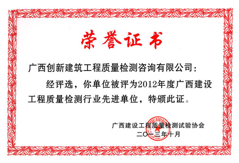 中文乱码字慕人妻熟女人妻