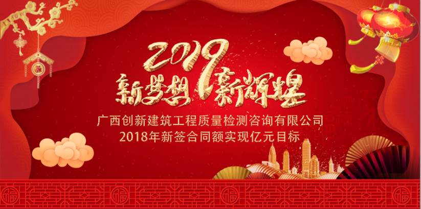 厉害了，我的创新！