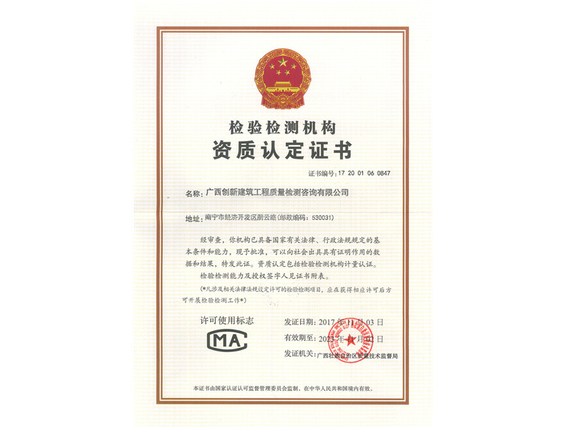 中文乱码字慕人妻熟女人妻
