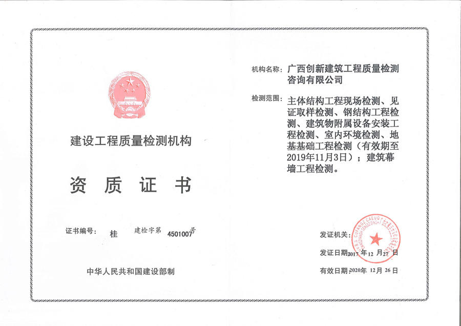 中文乱码字慕人妻熟女人妻