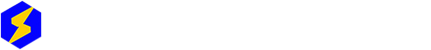图片名称