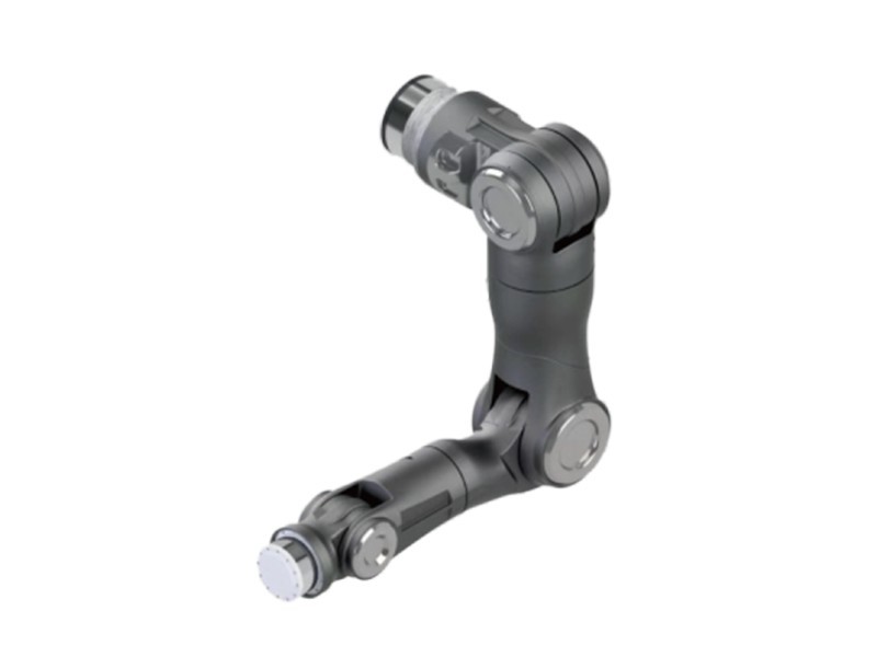 HR-UP-7DOF-15KG-B01190