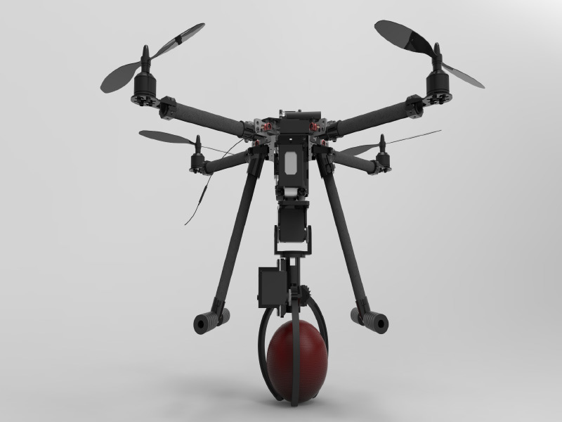 Low-altitude economy