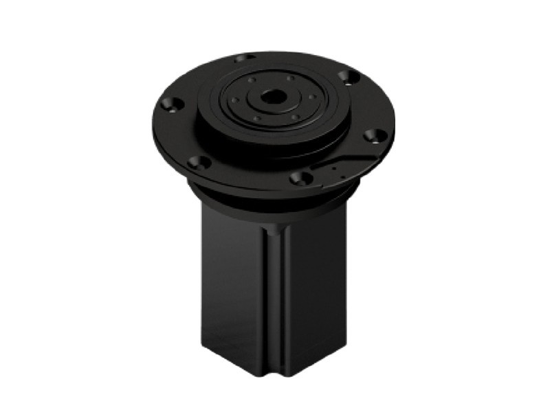 CE-RP series rotary platform