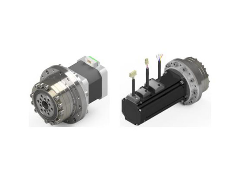 CMSM series