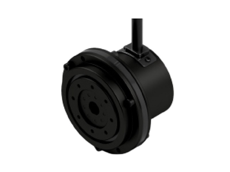CE-FM-R50-50-C