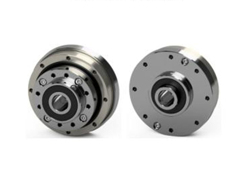 CMHS-C-III series