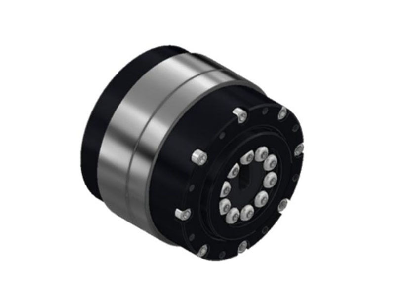 CE-HM-R48 series