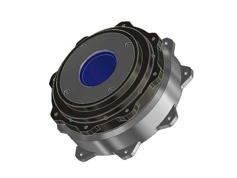 CE-RP-M120-XX-RS0300
