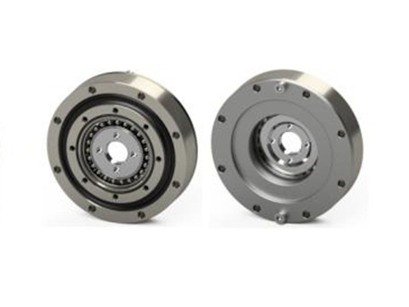 CMHD series