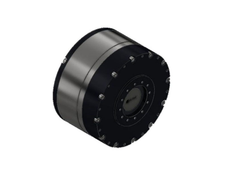 CE-HM-R120 series