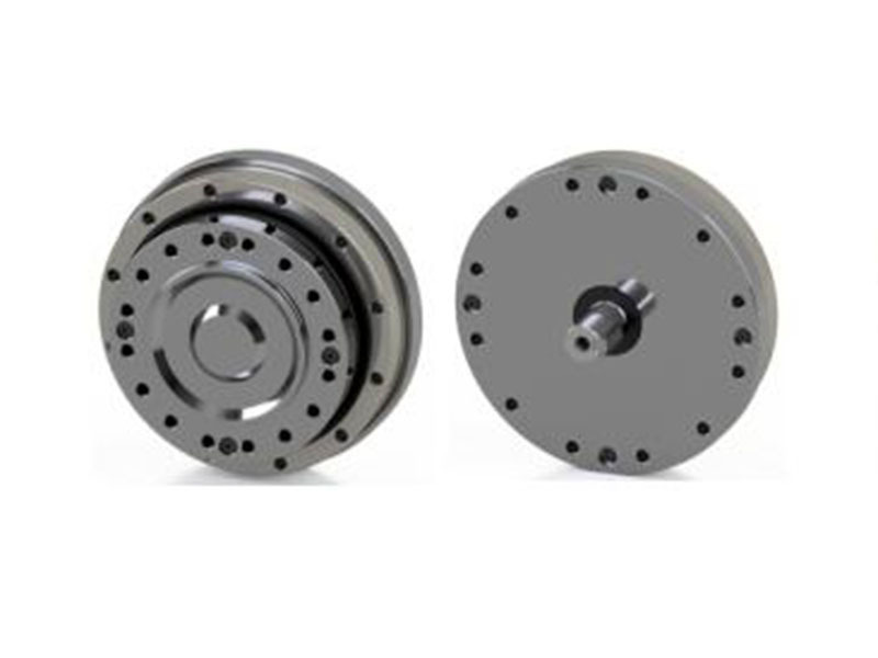 CMHS-C-IV series