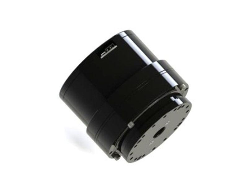 R170 Module Series