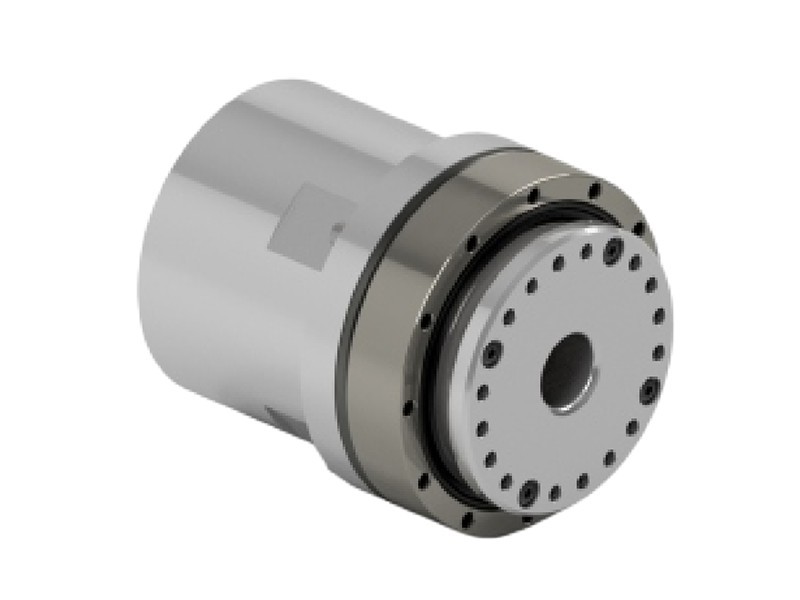 CE-RM-R60-B-E