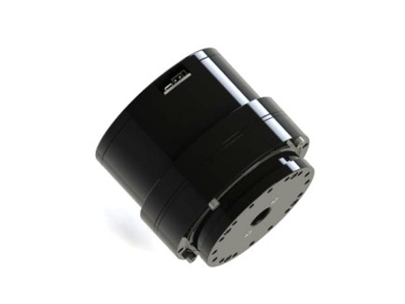 R142 Module Series