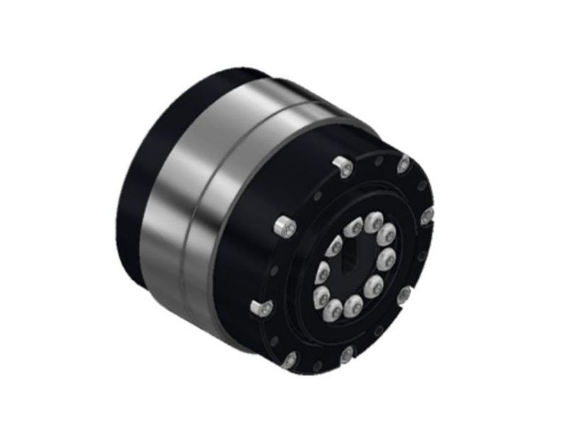 CE-HM-R68 series