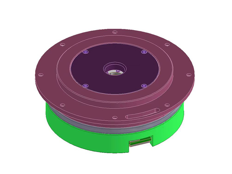 HSP-M17100-RS0130