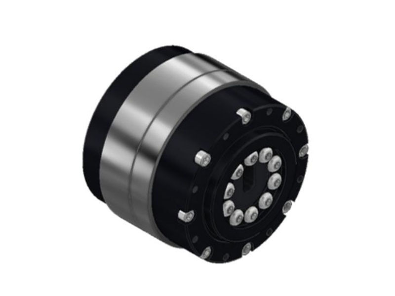 CE-HM-R58 series