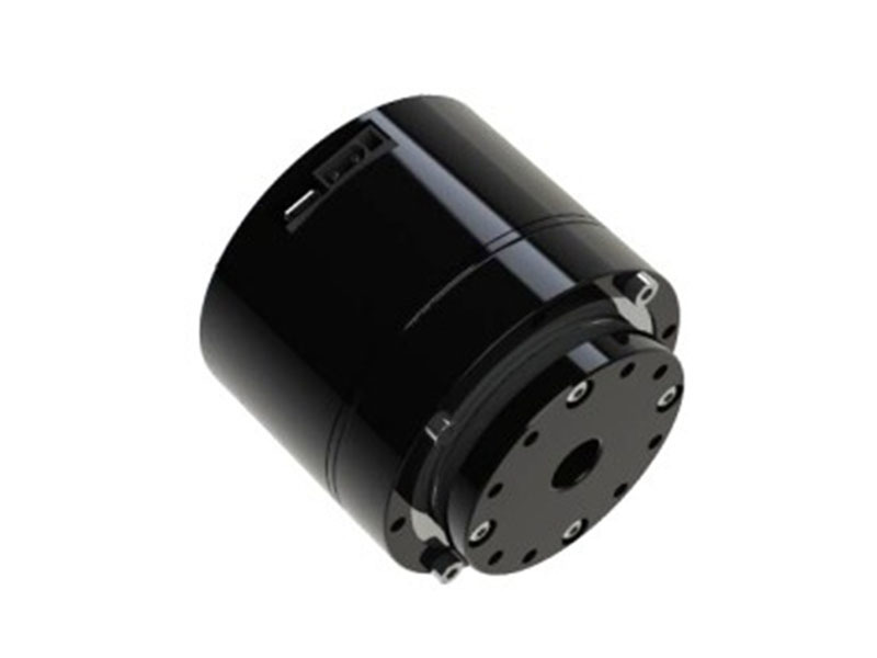 R52 module series