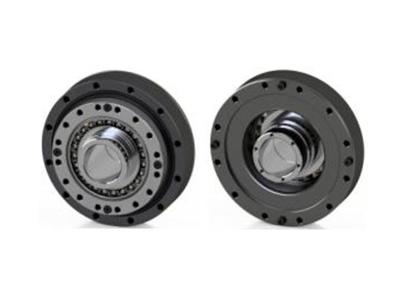 CMHS-TC-III series