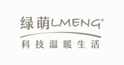 绿萌 绿萌