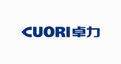 卓力 卓力