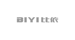 biyi biyi