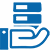 Ningbo Shunliheng Electronics Co., Ltd. Ningbo Shunliheng Electronics Co., Ltd.