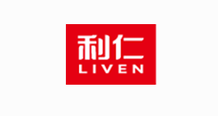 利仁 利仁