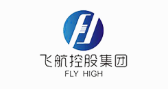 飞航 飞航