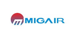 Migair Migair