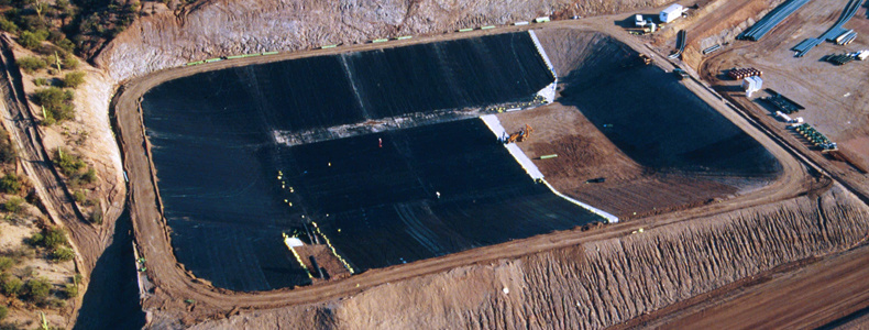 SHANDONG JINGU NEW MATERIALS CO., LTD.