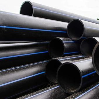 PE pipe