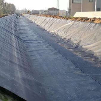 EVA Geomembrane