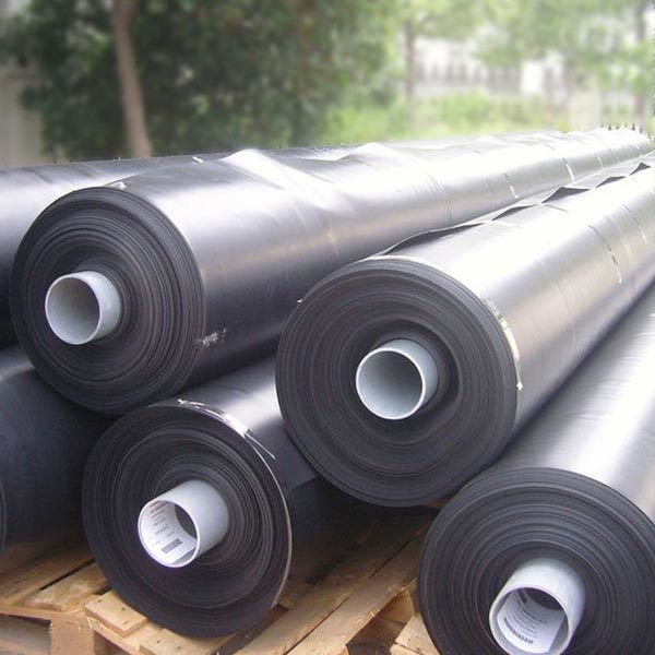Textured Geomembrane