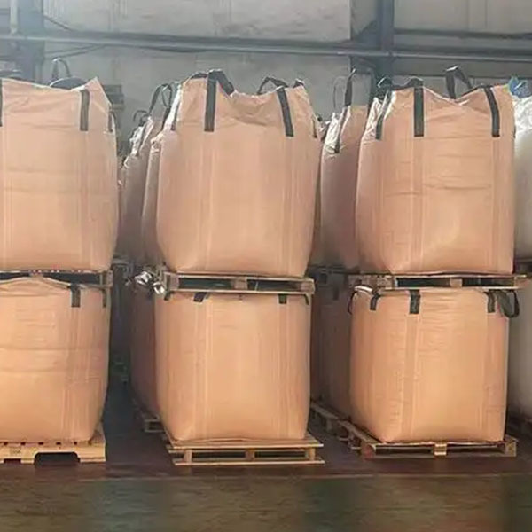 Container Bags – Unleash Versatility And Strength For Easy Storage