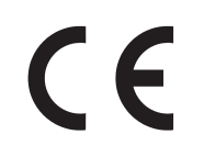 SHANDONG JINGU NEW MATERIALS CO., LTD. SHANDONG JINGU NEW MATERIALS CO., LTD.