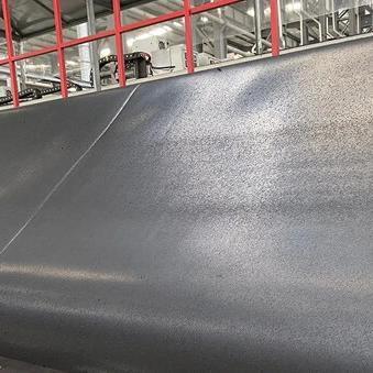 Exploring the Benefits and Applications of HDPE Unidirectional Geogrid in Construction