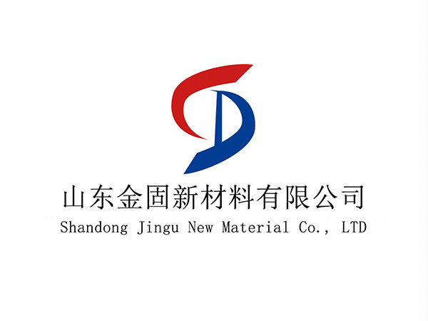 图片名称