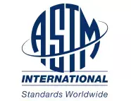 SHANDONG JINGU NEW MATERIALS CO., LTD. SHANDONG JINGU NEW MATERIALS CO., LTD.