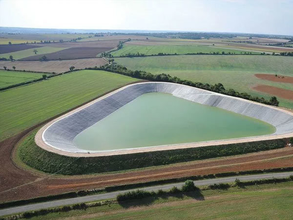 Agriculture