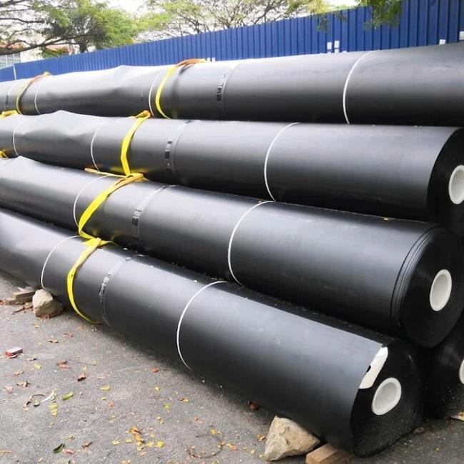Pond Liner