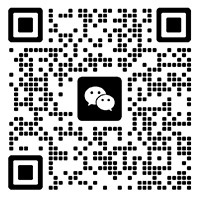 SHANDONG JINGU NEW MATERIALS CO., LTD.