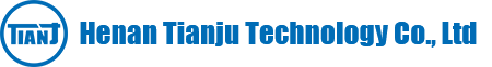 Tianju
