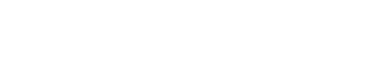 Henan Tianjiu Technology Co., Ltd